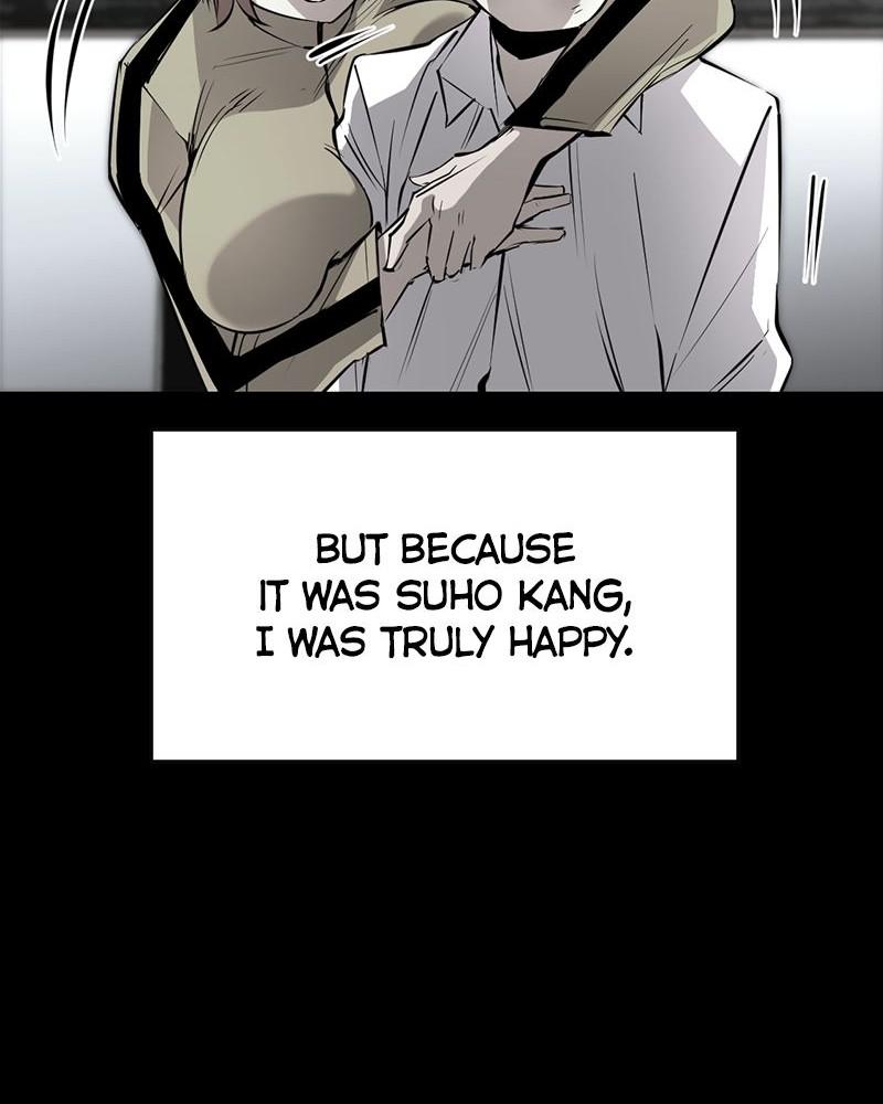 Hanlim Gym Chap 88 - Next Chap 89