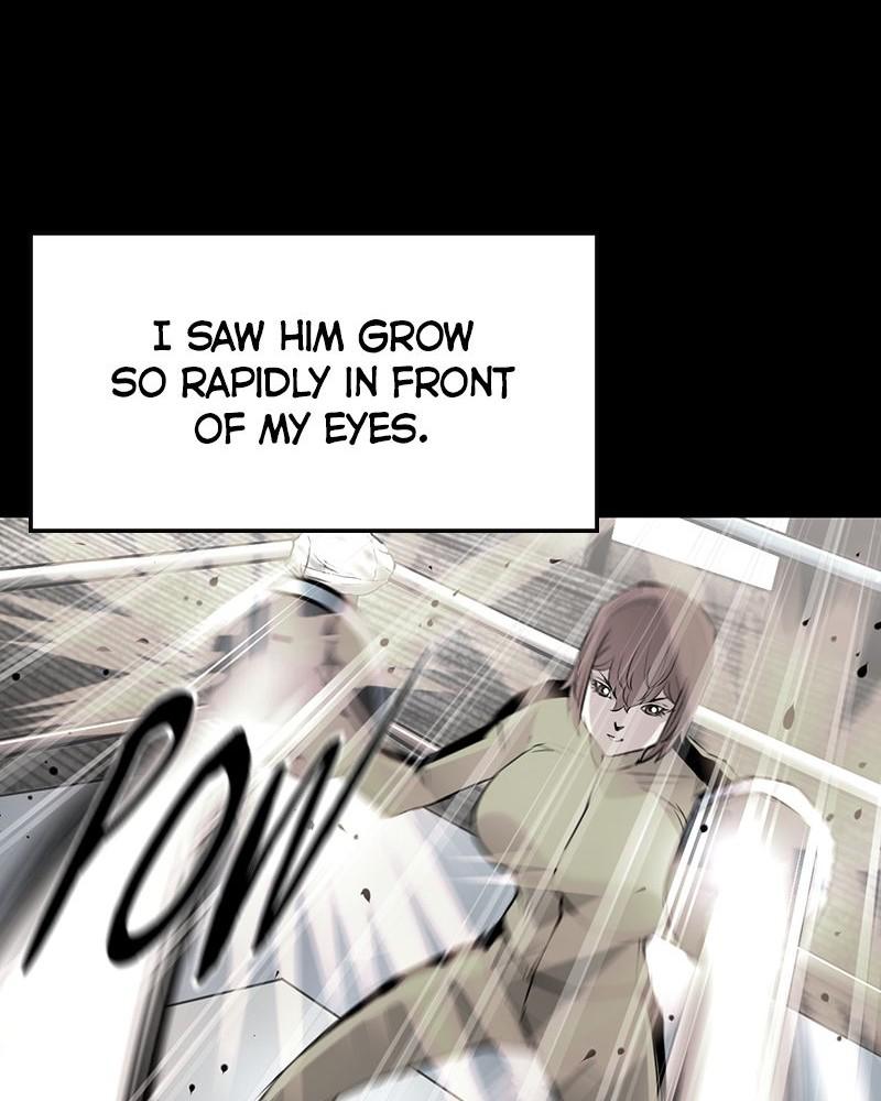 Hanlim Gym Chap 88 - Next Chap 89