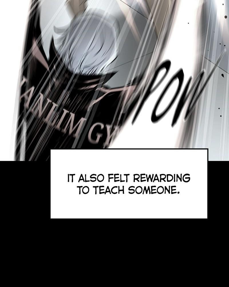 Hanlim Gym Chap 88 - Next Chap 89