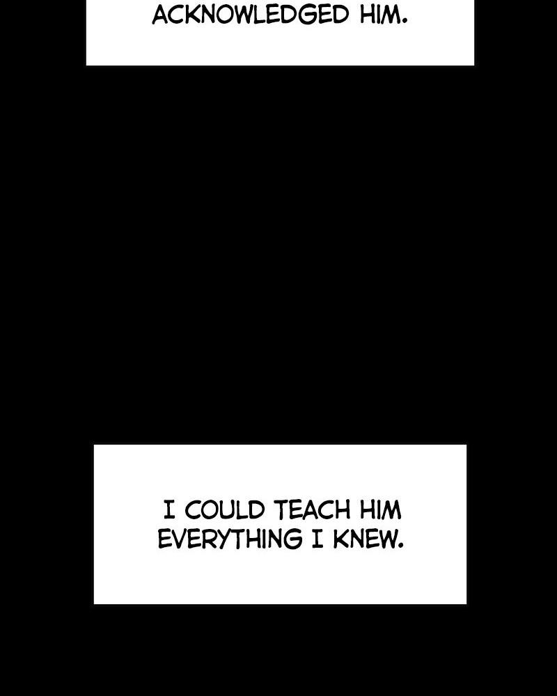 Hanlim Gym Chap 88 - Next Chap 89