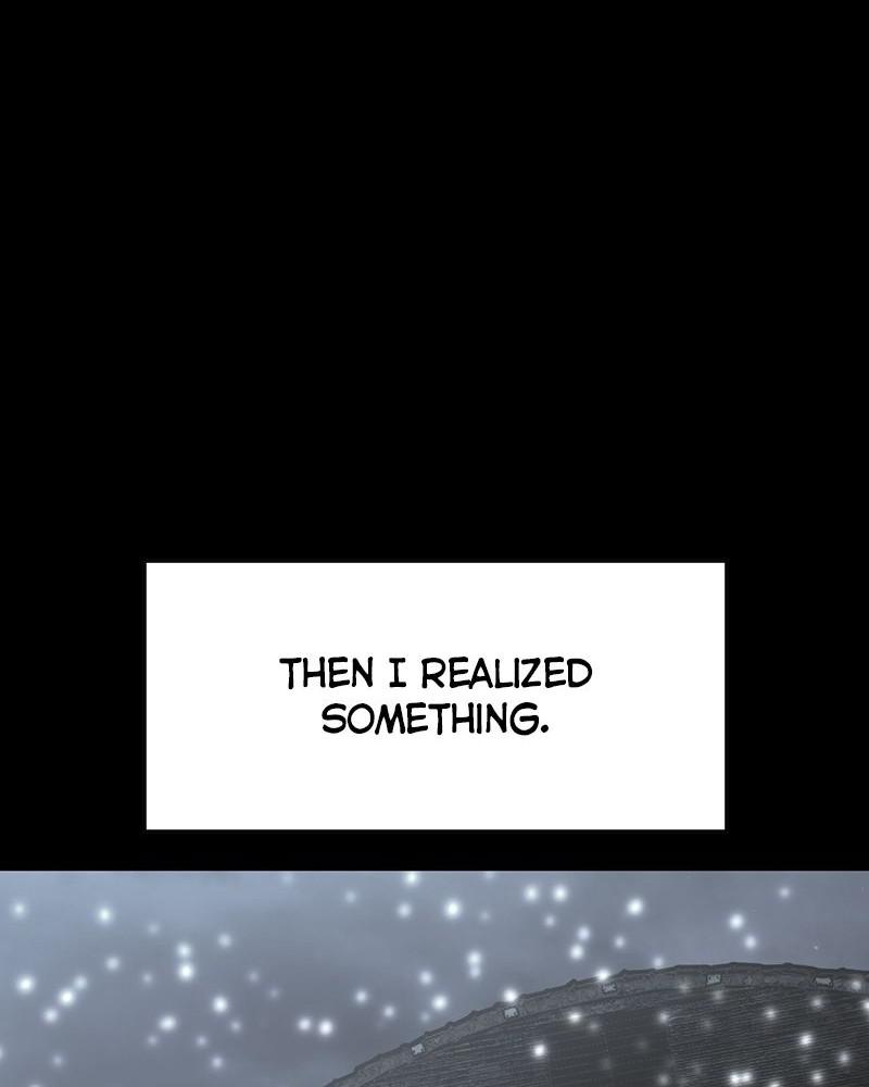 Hanlim Gym Chap 88 - Next Chap 89