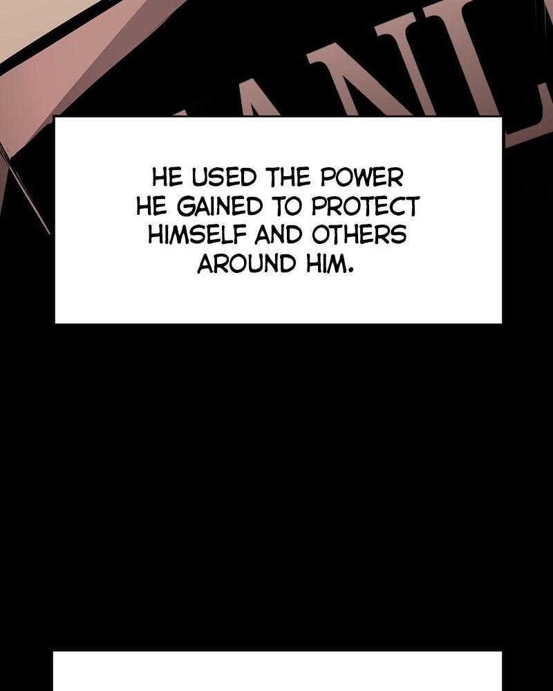 Hanlim Gym Chap 88 - Next Chap 89