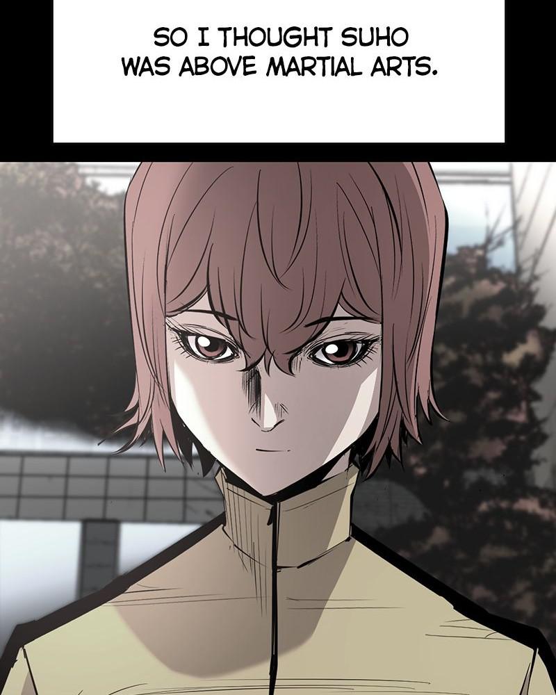 Hanlim Gym Chap 88 - Next Chap 89