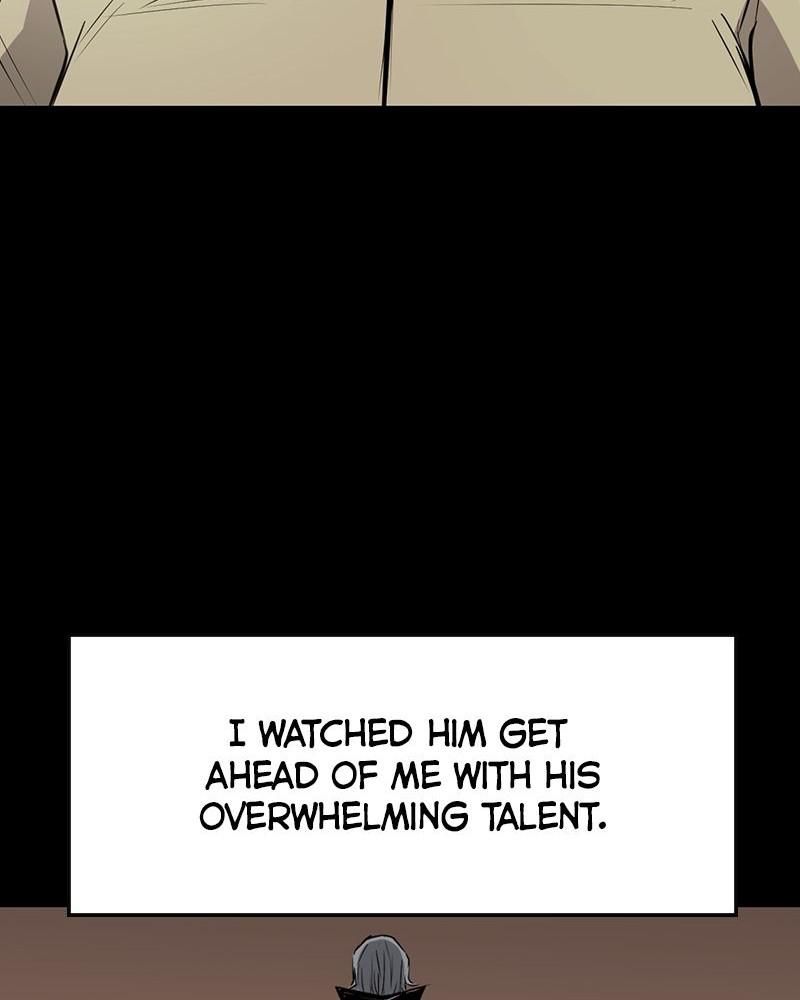 Hanlim Gym Chap 88 - Next Chap 89