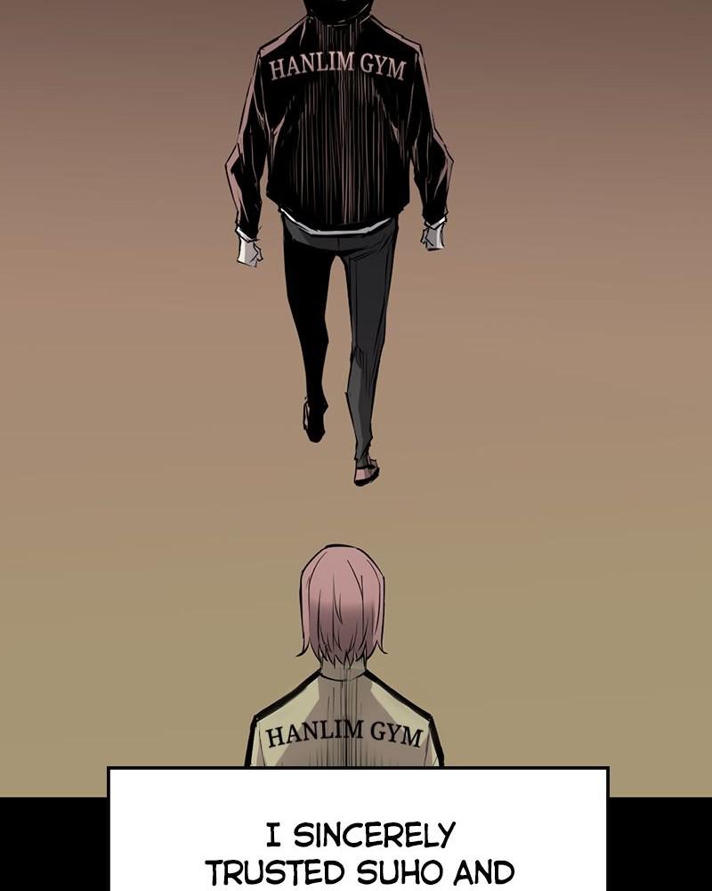 Hanlim Gym Chap 88 - Next Chap 89