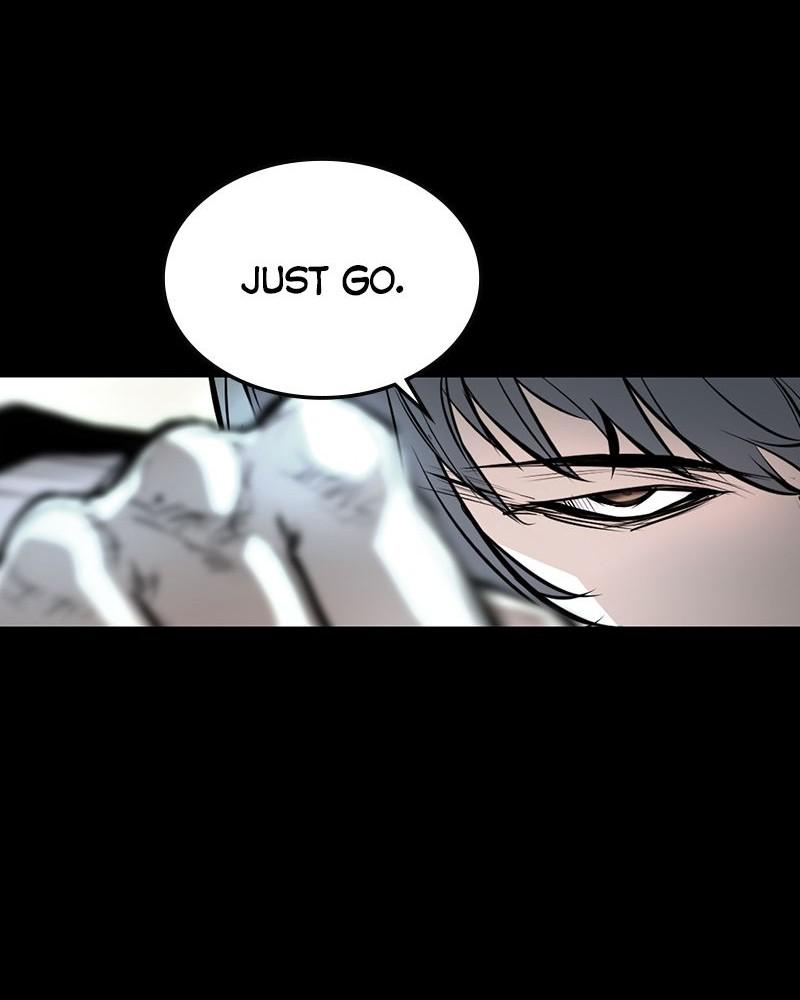 Hanlim Gym Chap 88 - Next Chap 89