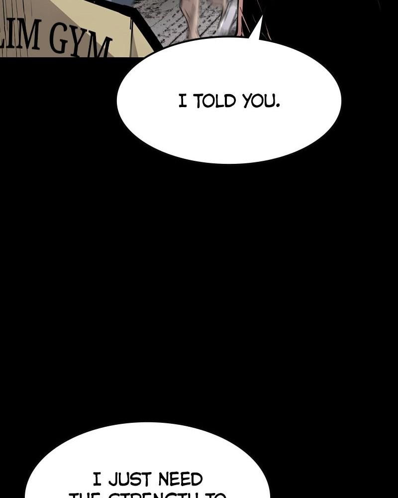 Hanlim Gym Chap 88 - Next Chap 89