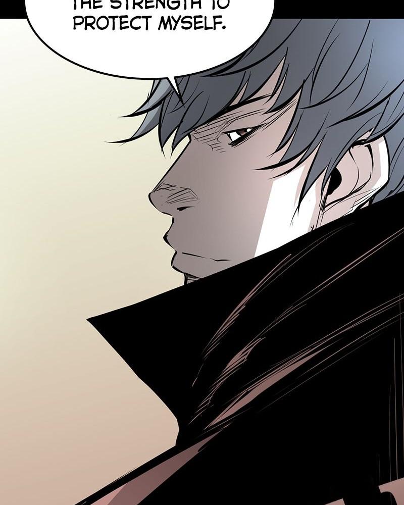 Hanlim Gym Chap 88 - Next Chap 89