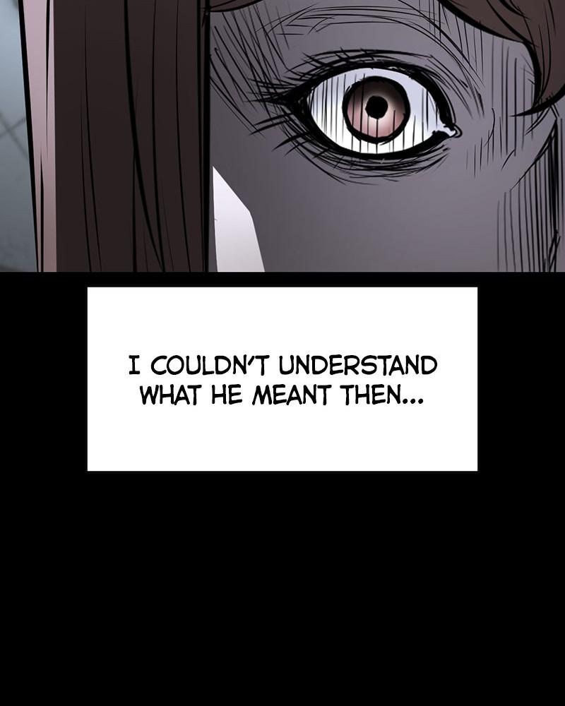 Hanlim Gym Chap 88 - Next Chap 89
