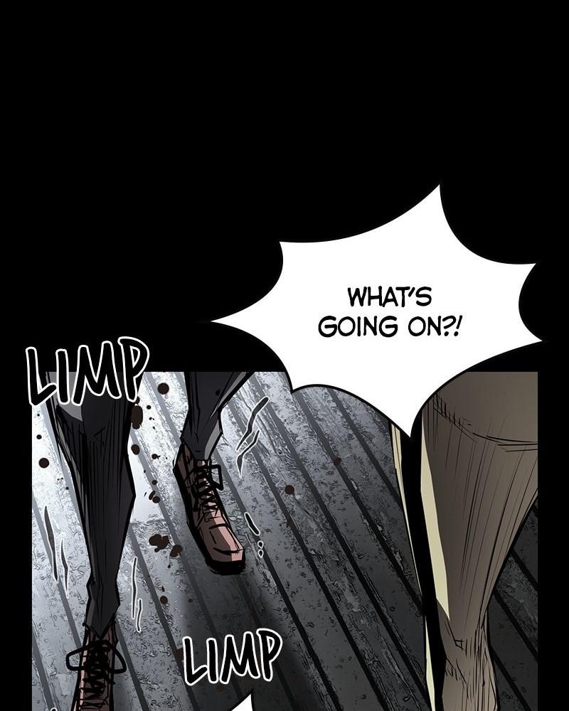 Hanlim Gym Chap 88 - Next Chap 89