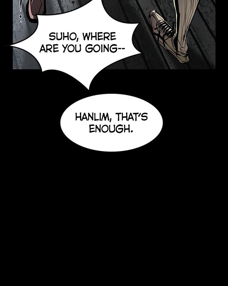 Hanlim Gym Chap 88 - Next Chap 89