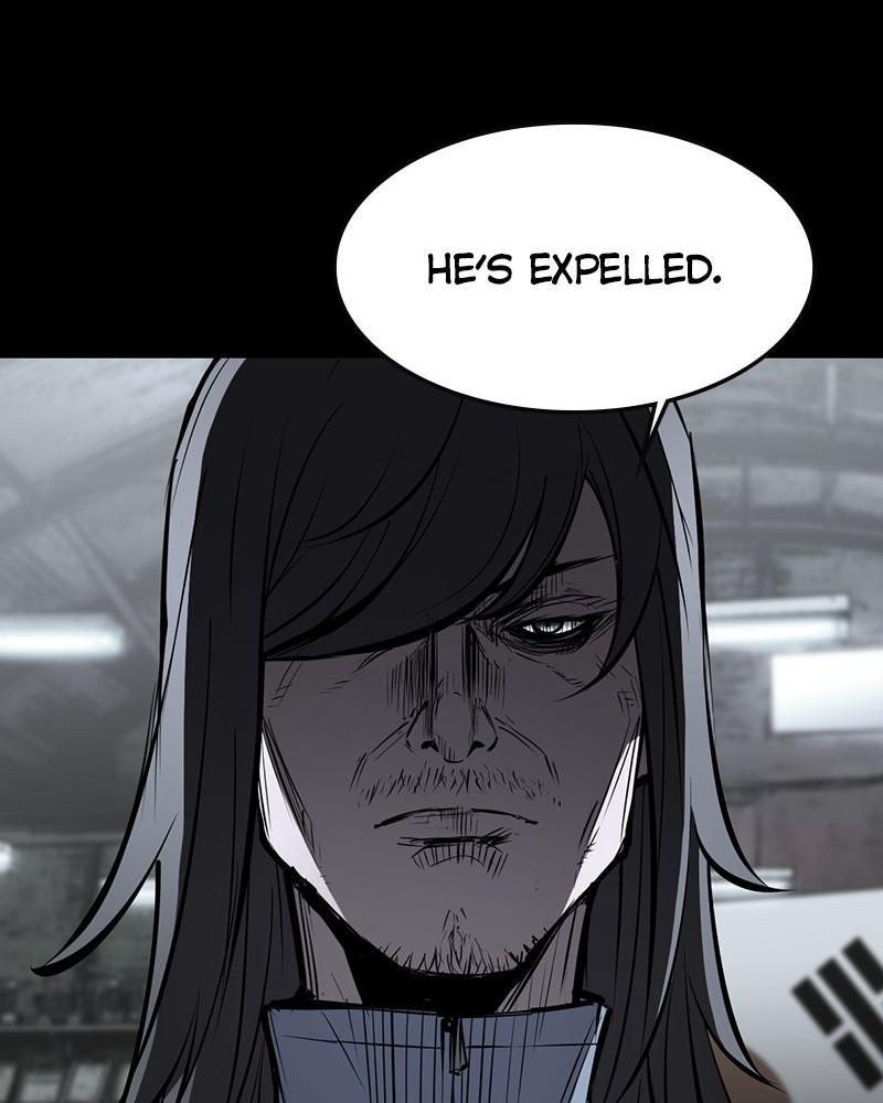 Hanlim Gym Chap 88 - Next Chap 89