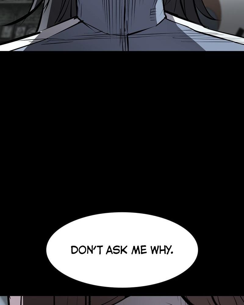 Hanlim Gym Chap 88 - Next Chap 89