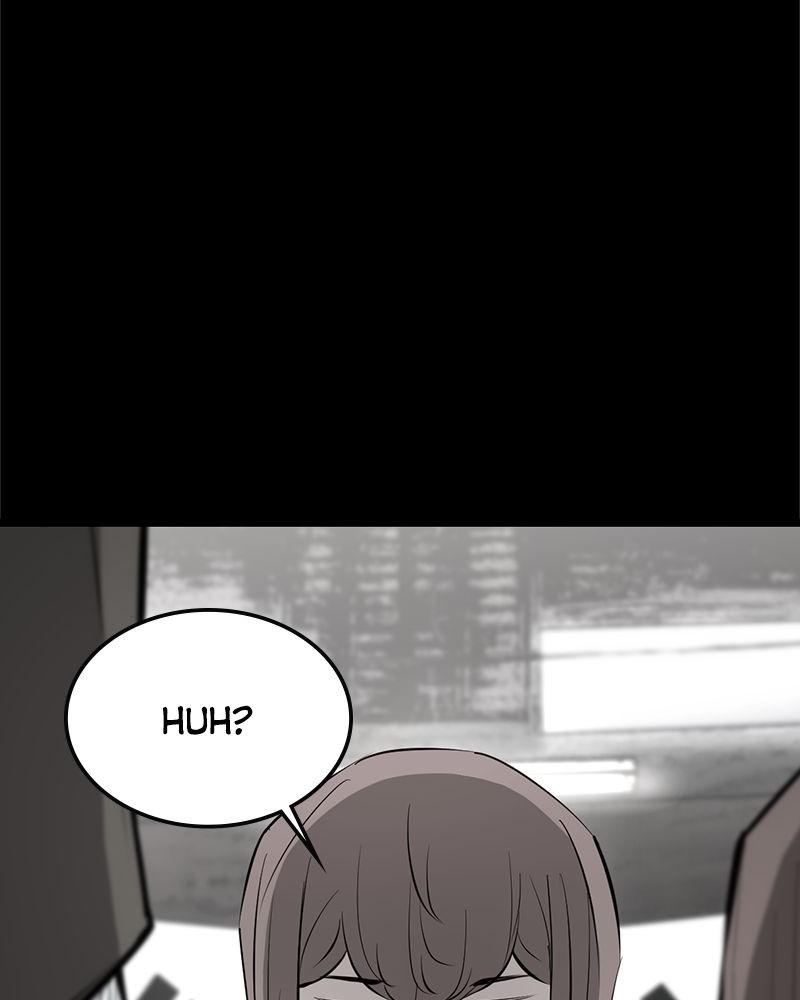 Hanlim Gym Chap 88 - Next Chap 89