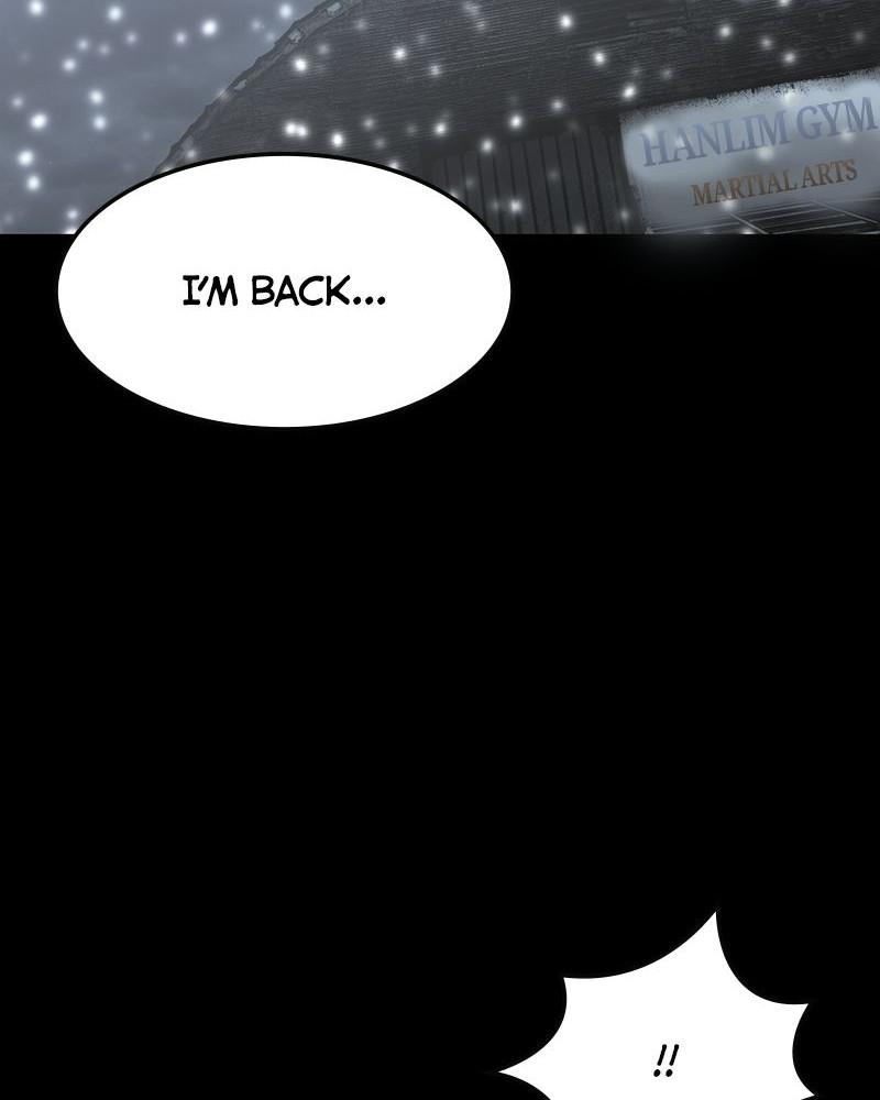 Hanlim Gym Chap 88 - Next Chap 89