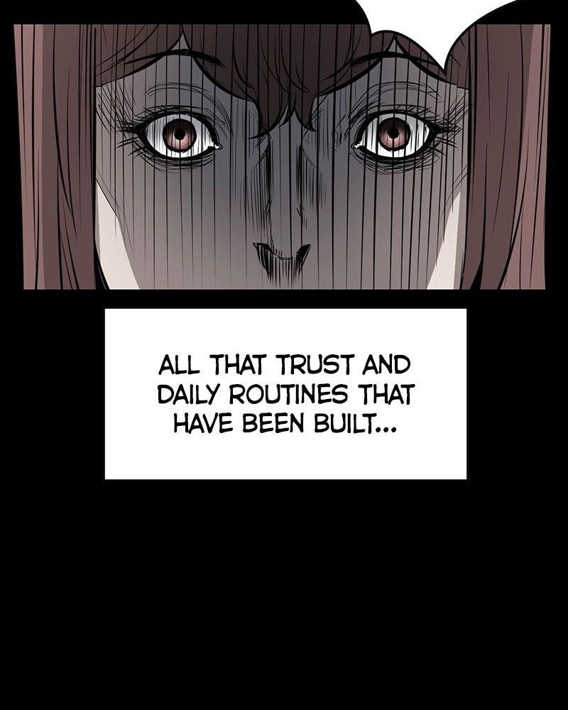 Hanlim Gym Chap 88 - Next Chap 89