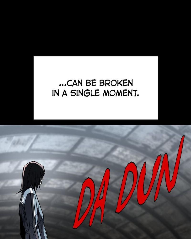 Hanlim Gym Chap 88 - Next Chap 89