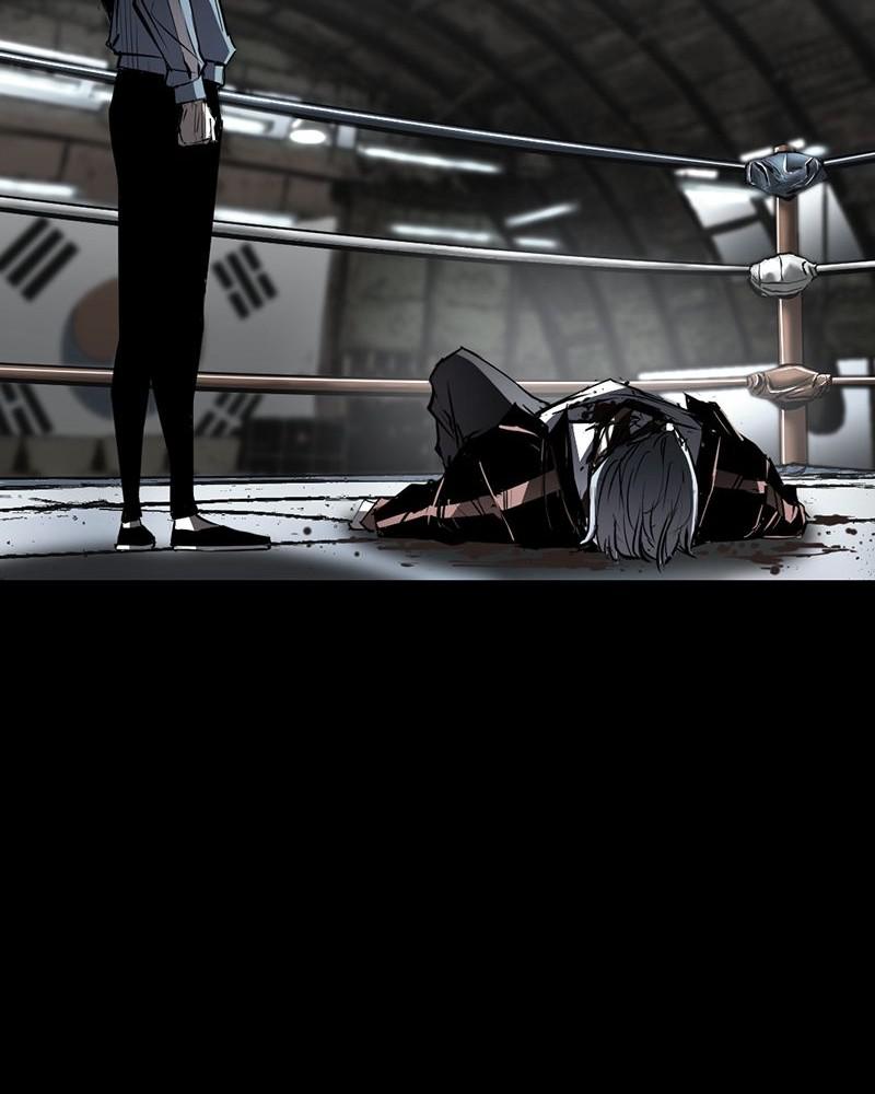 Hanlim Gym Chap 88 - Next Chap 89