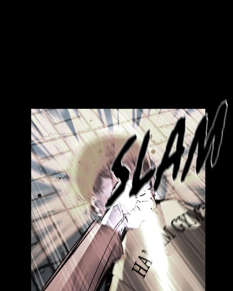 Hanlim Gym Chap 88 - Next Chap 89
