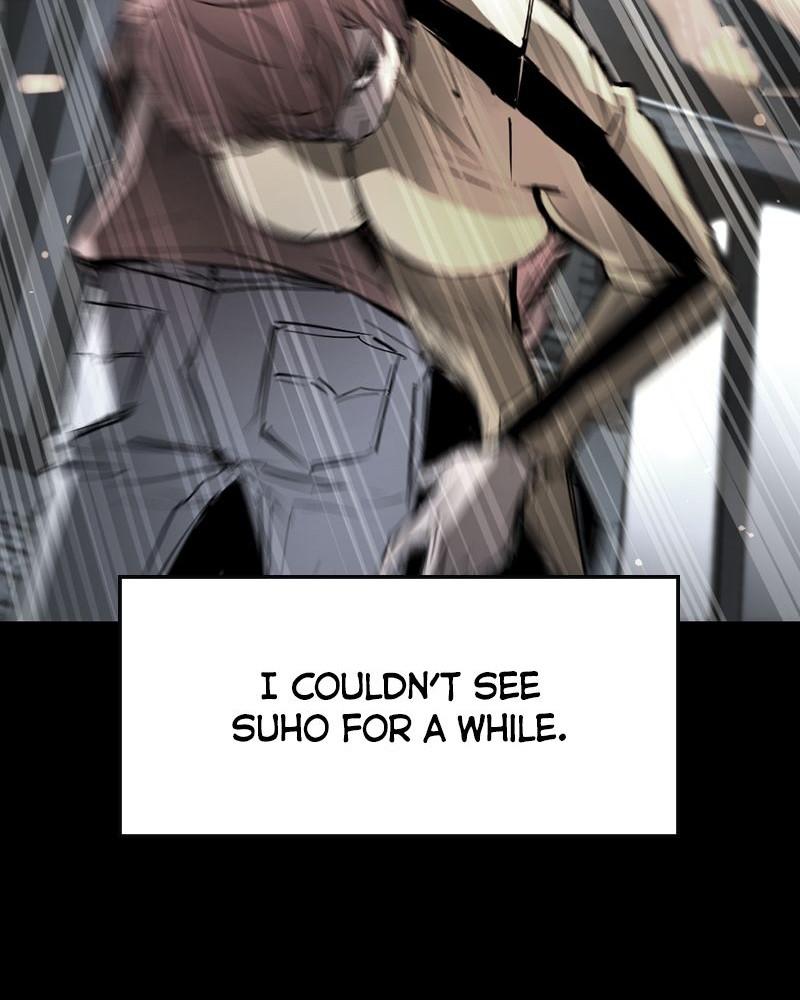 Hanlim Gym Chap 88 - Next Chap 89