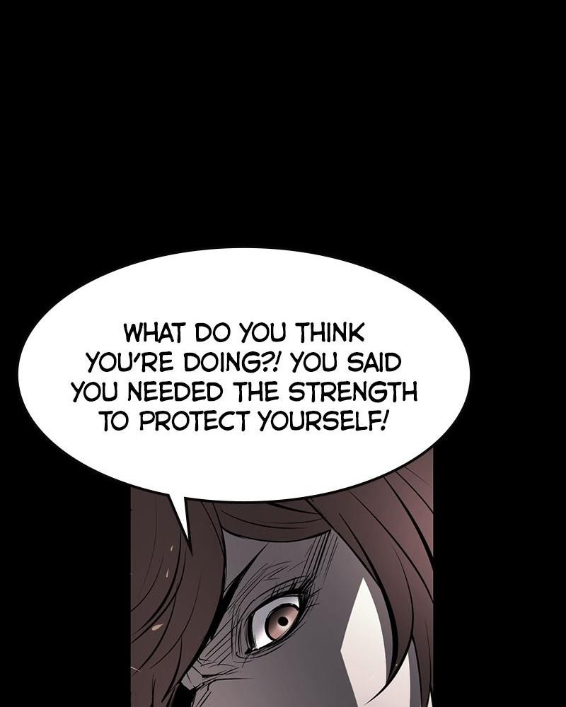 Hanlim Gym Chap 88 - Next Chap 89