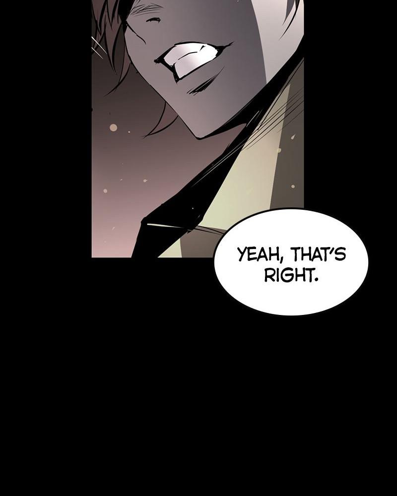 Hanlim Gym Chap 88 - Next Chap 89