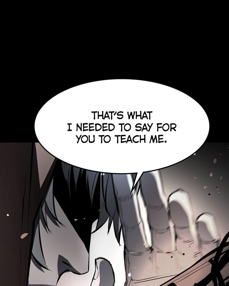 Hanlim Gym Chap 88 - Next Chap 89