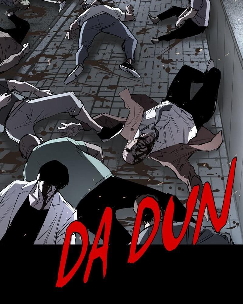 Hanlim Gym Chap 88 - Next Chap 89