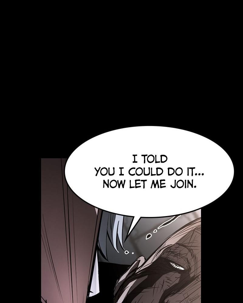 Hanlim Gym Chap 88 - Next Chap 89