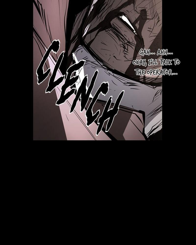 Hanlim Gym Chap 88 - Next Chap 89