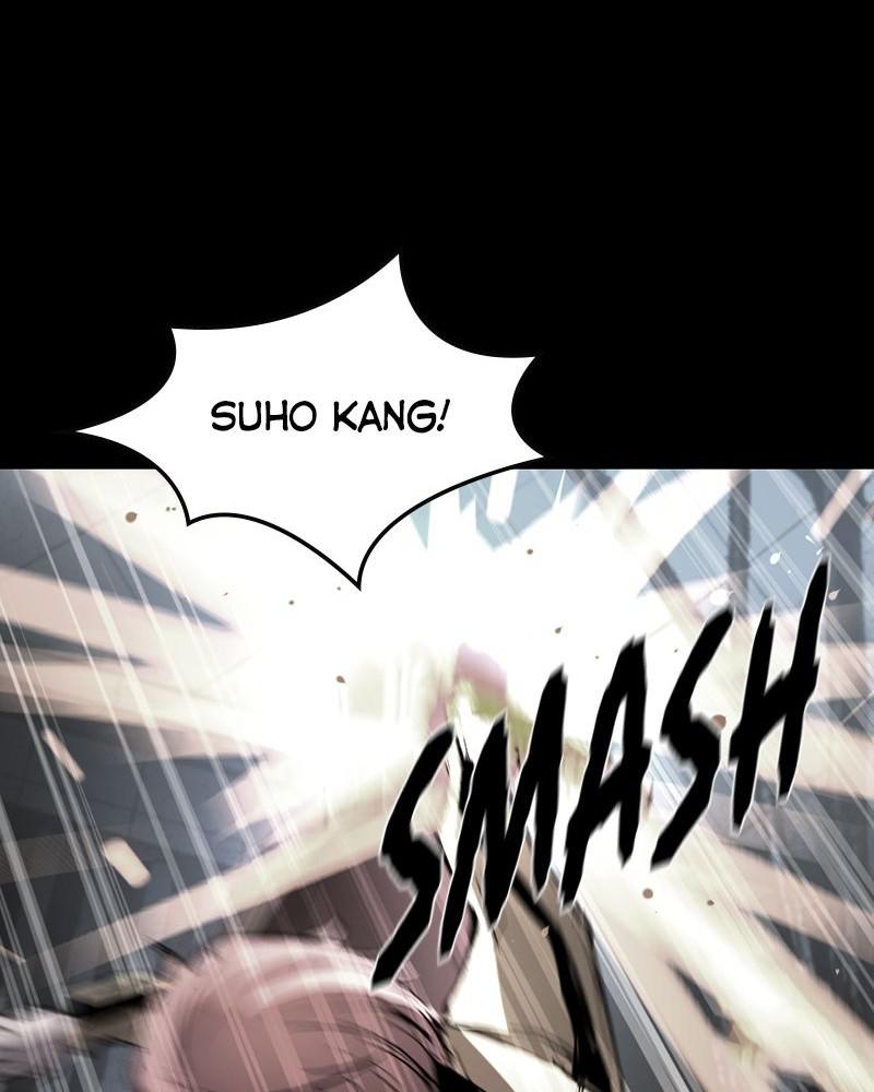 Hanlim Gym Chap 88 - Next Chap 89