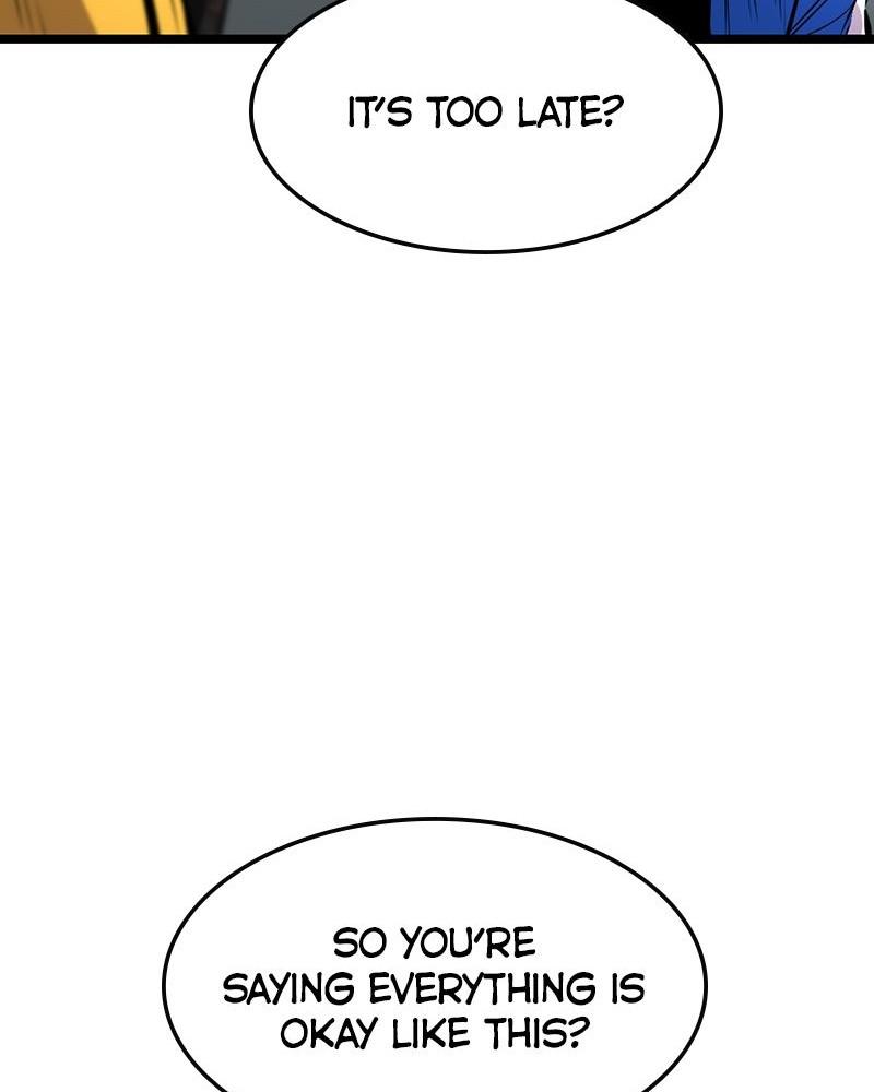 Hanlim Gym Chap 88 - Next Chap 89