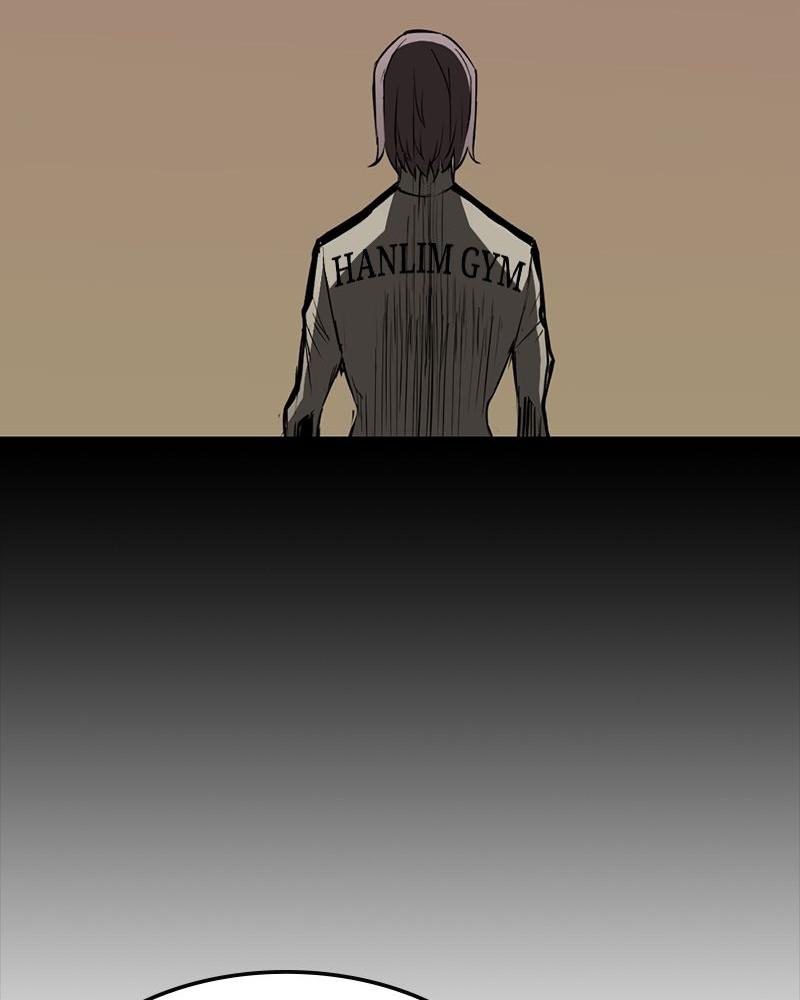 Hanlim Gym Chap 88 - Next Chap 89