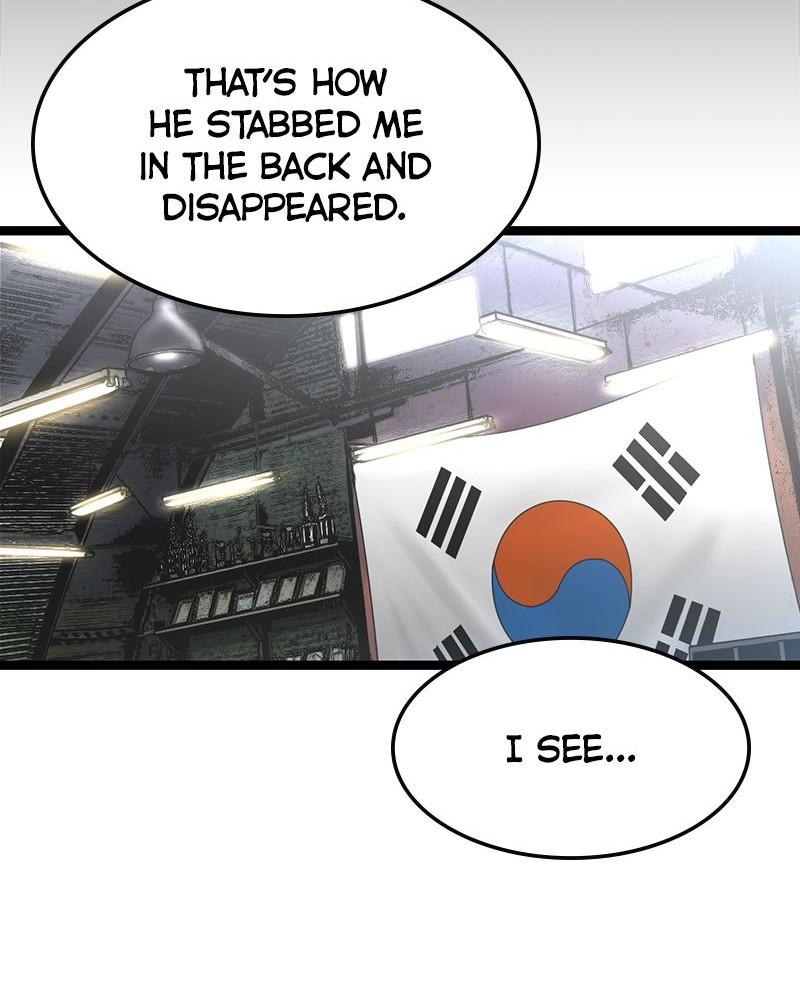 Hanlim Gym Chap 88 - Next Chap 89