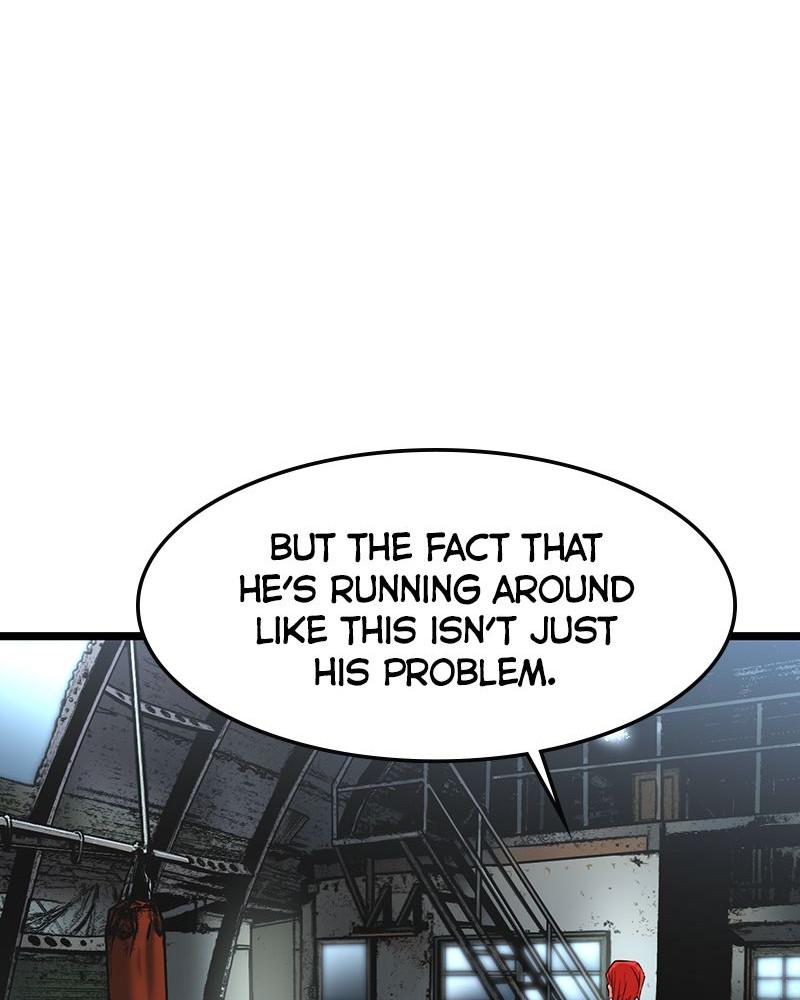 Hanlim Gym Chap 88 - Next Chap 89