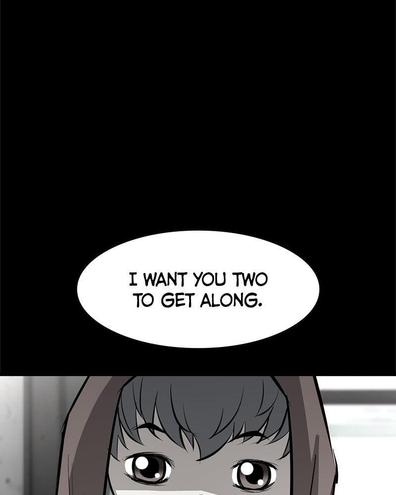 Hanlim Gym Chap 88 - Next Chap 89