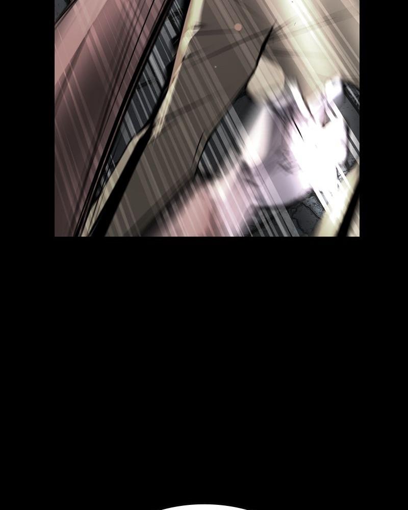 Hanlim Gym Chap 88 - Next Chap 89