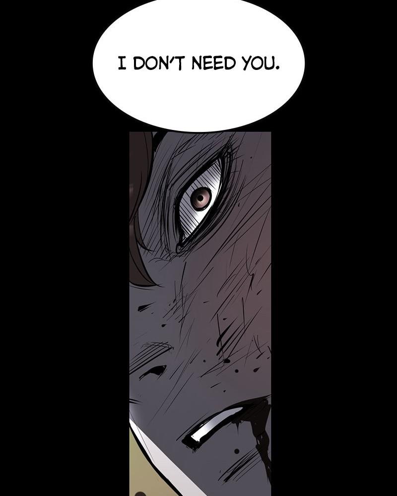 Hanlim Gym Chap 88 - Next Chap 89