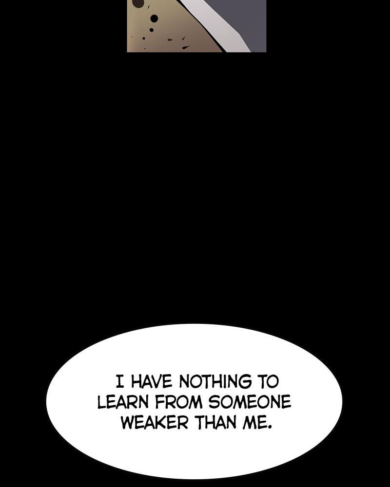 Hanlim Gym Chap 88 - Next Chap 89