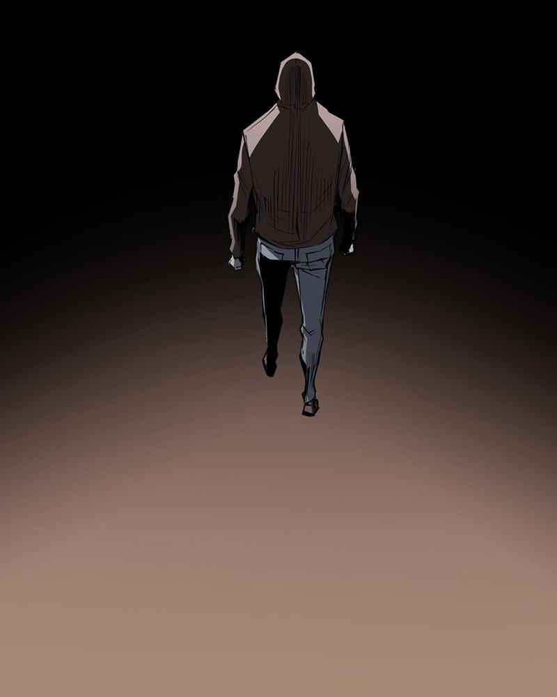 Hanlim Gym Chap 88 - Next Chap 89