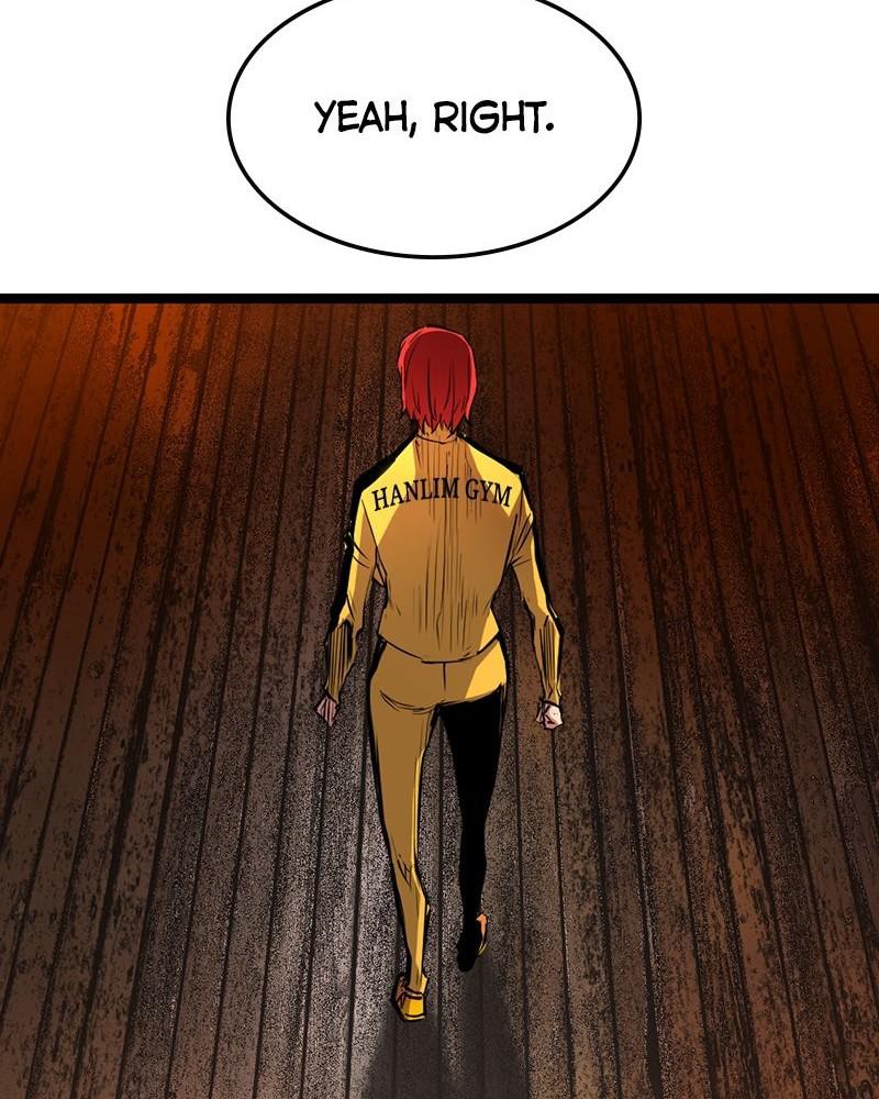 Hanlim Gym Chap 88 - Next Chap 89
