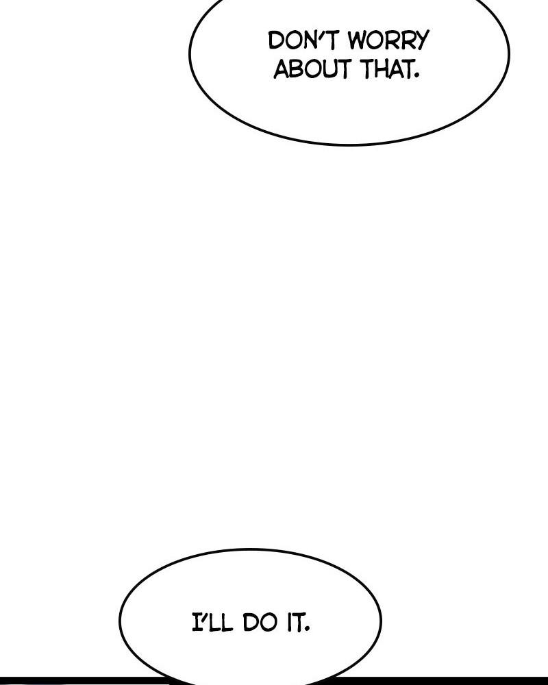 Hanlim Gym Chap 88 - Next Chap 89