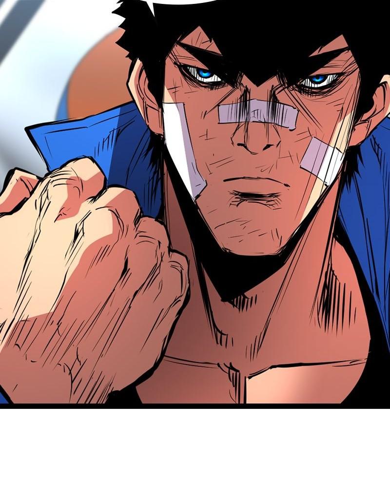 Hanlim Gym Chap 88 - Next Chap 89