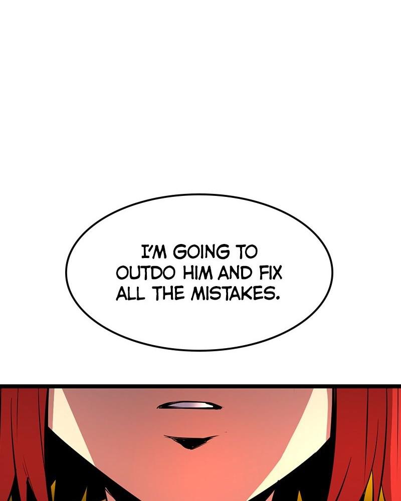 Hanlim Gym Chap 88 - Next Chap 89