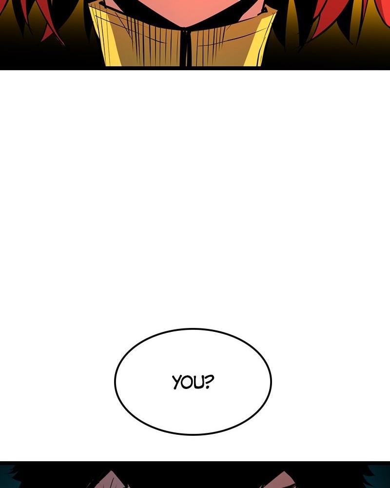 Hanlim Gym Chap 88 - Next Chap 89