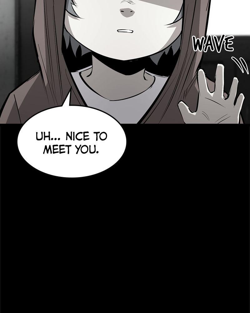 Hanlim Gym Chap 88 - Next Chap 89