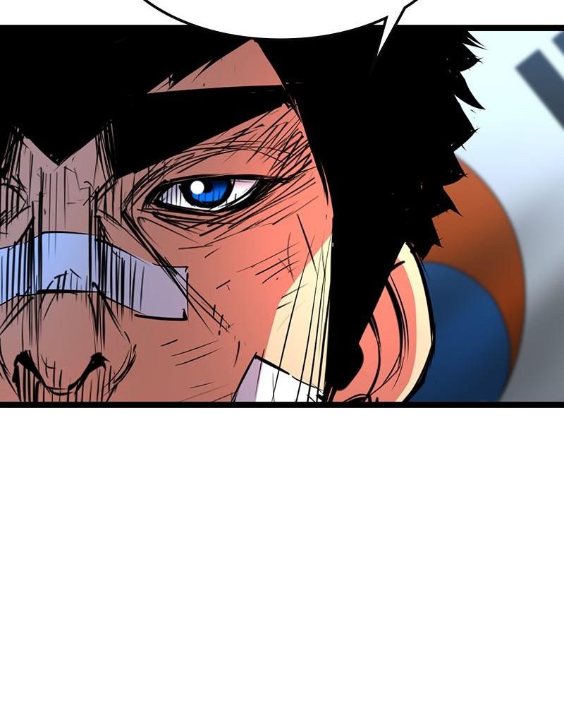 Hanlim Gym Chap 88 - Next Chap 89