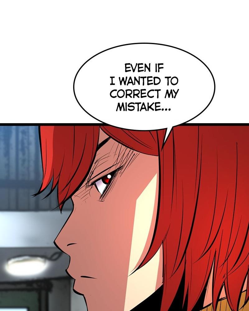 Hanlim Gym Chap 88 - Next Chap 89