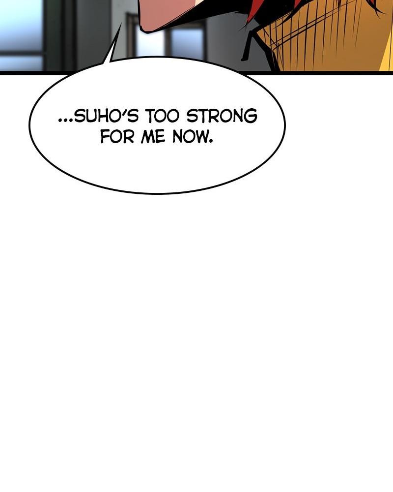 Hanlim Gym Chap 88 - Next Chap 89