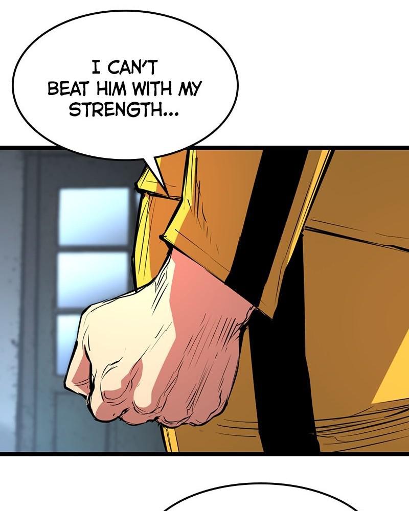 Hanlim Gym Chap 88 - Next Chap 89